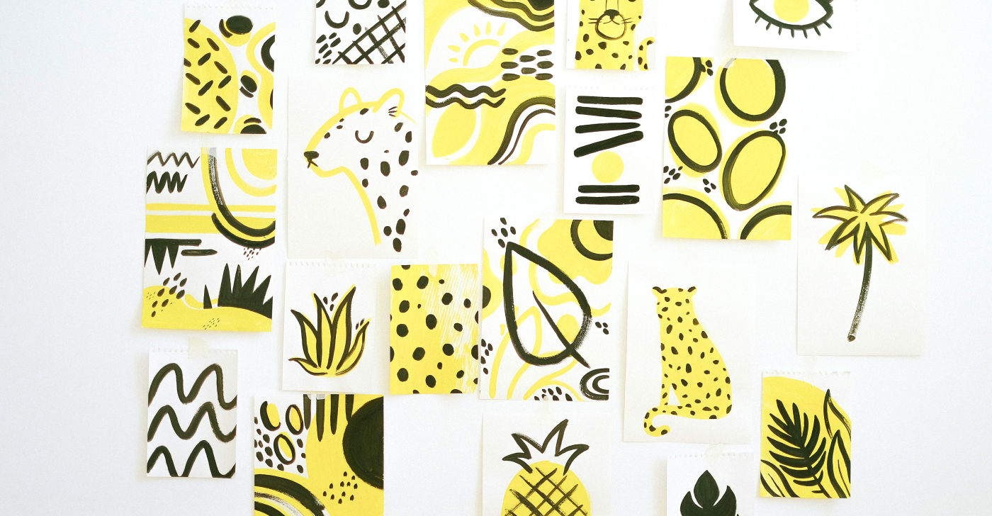 projects-bg One Artiste - | Home 1